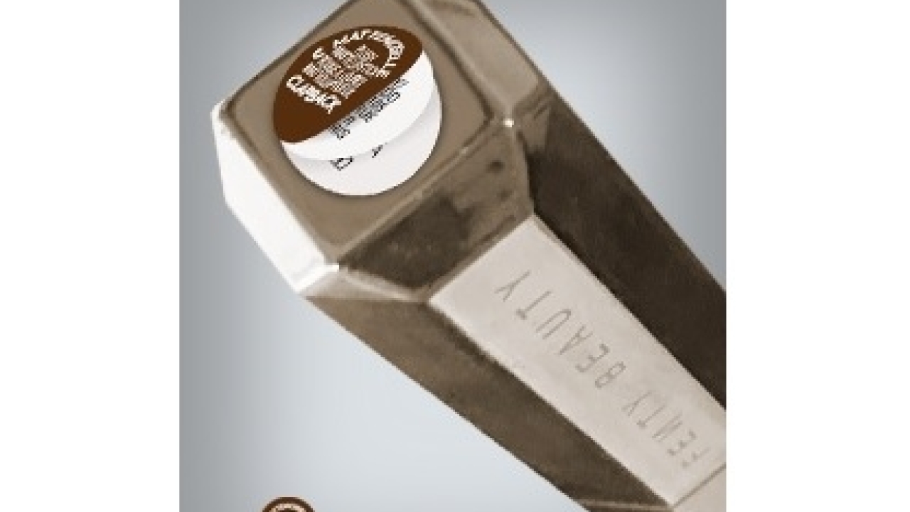 Label Impressions develops 'micro ECL' Label Impressions develops 'micro ECL'