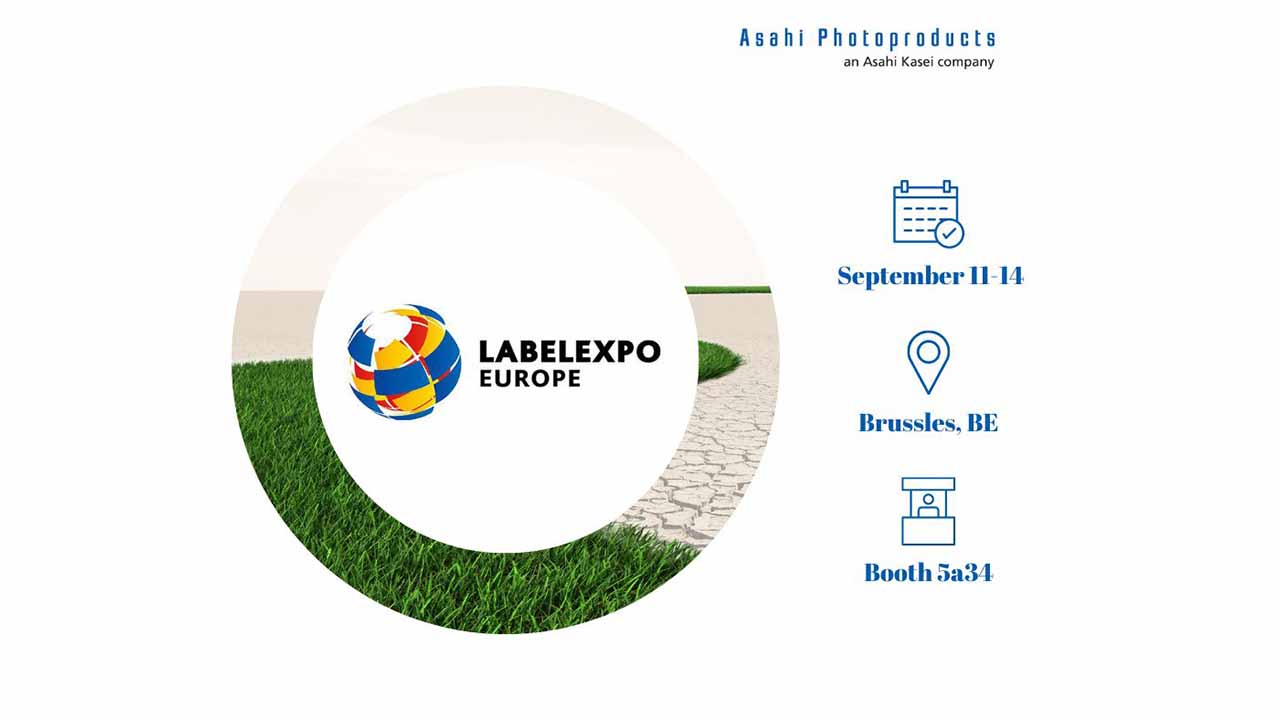 Labelexpo Europe 2023 technology preview: A-Z