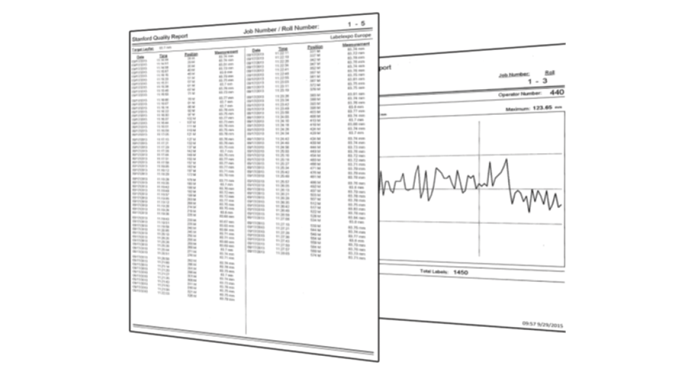 Figure 5.31 Certificates of analysis © 2017 Accraply, Inc