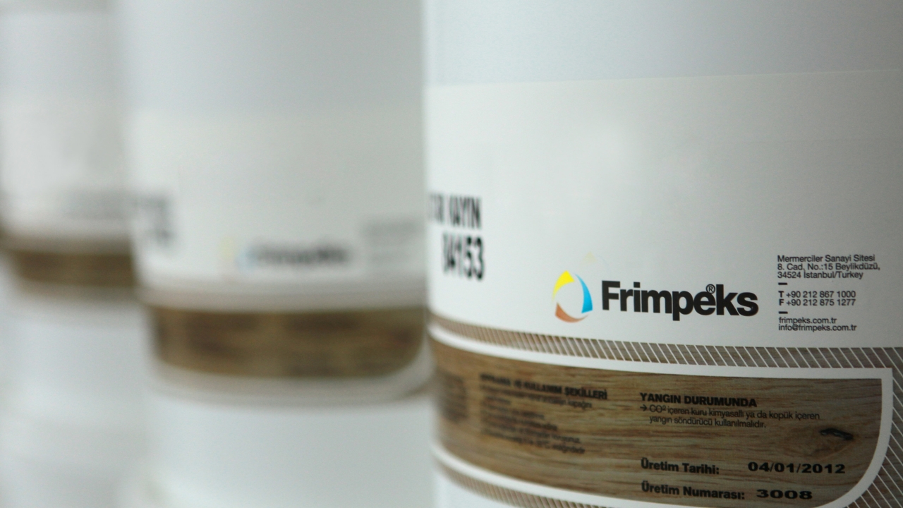 Frimpeks adds UV ink technology to UK portfolio Frimpeks adds UV ink technology to UK portfolio