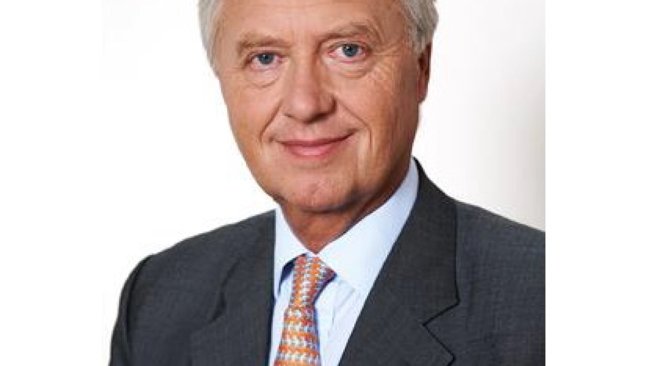 Jan Homan, supervisory board member at Constantia Flexibles, has been re-elected as EAFA president Jan Homan, supervisory board member at Constantia Flexibles, has been re-elected as EAFA president