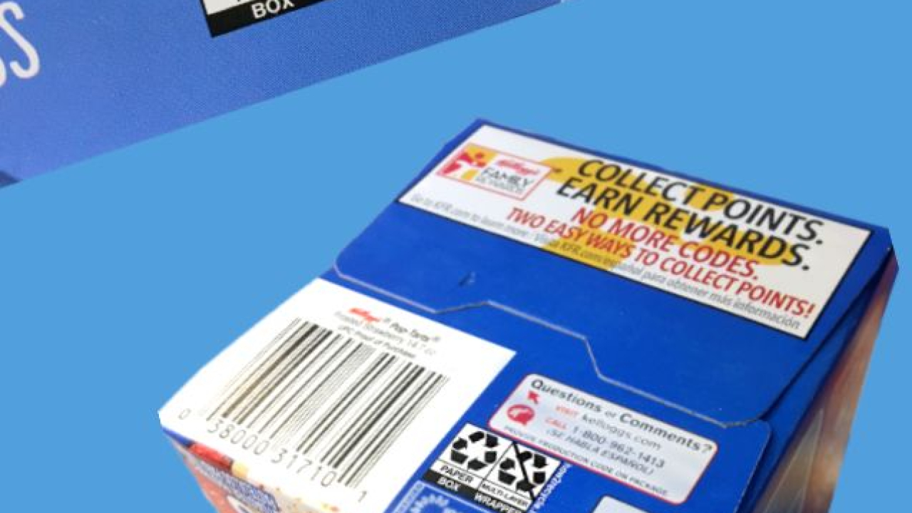 Fuji’s Fuji・M・O fleixble packaging for its inkjet-gravure hybrid printing machine won a silver award