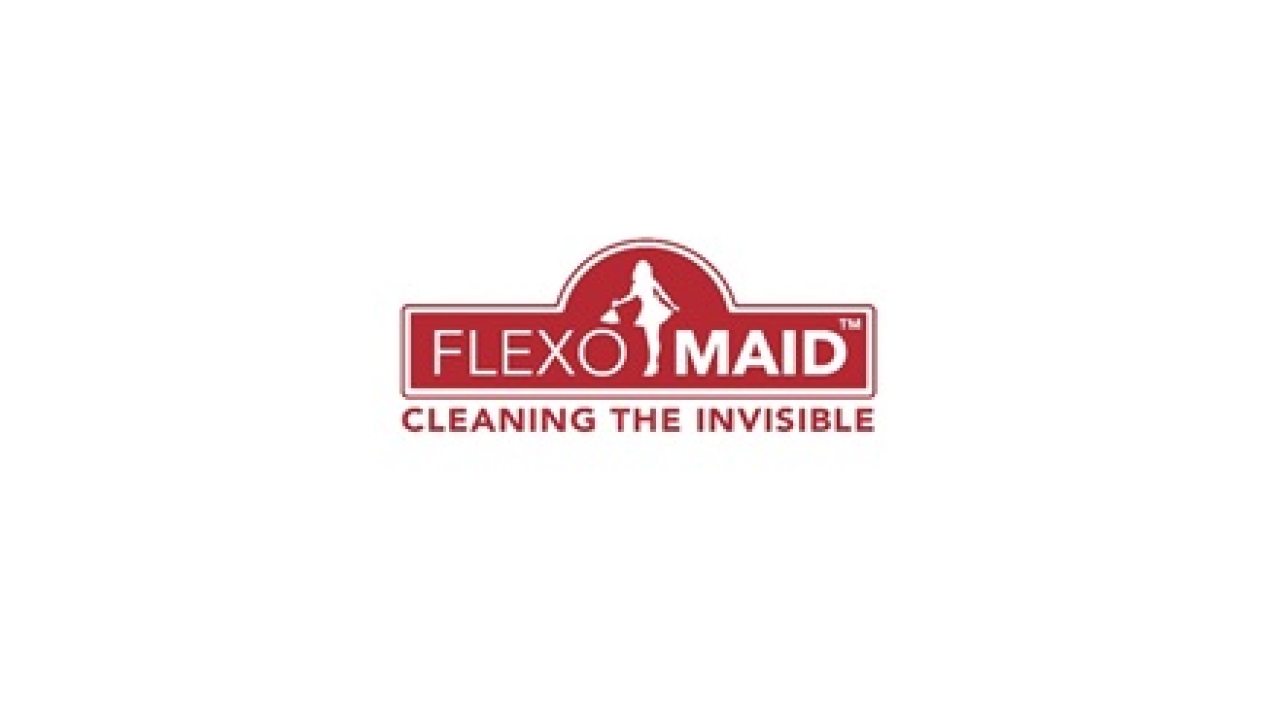 Flexomaid enters the market at Labelexpo Americas 2014 Flexomaid enters the market at Labelexpo Americas 2014