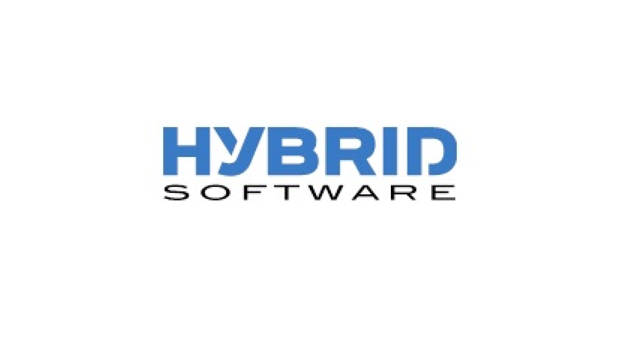 Hybrid Software has licensed the IC3D suite of 3D packaging simulation and design applications from Creative Edge Software Hybrid Software has licensed the IC3D suite of 3D packaging simulation and design applications from Creative Edge Software