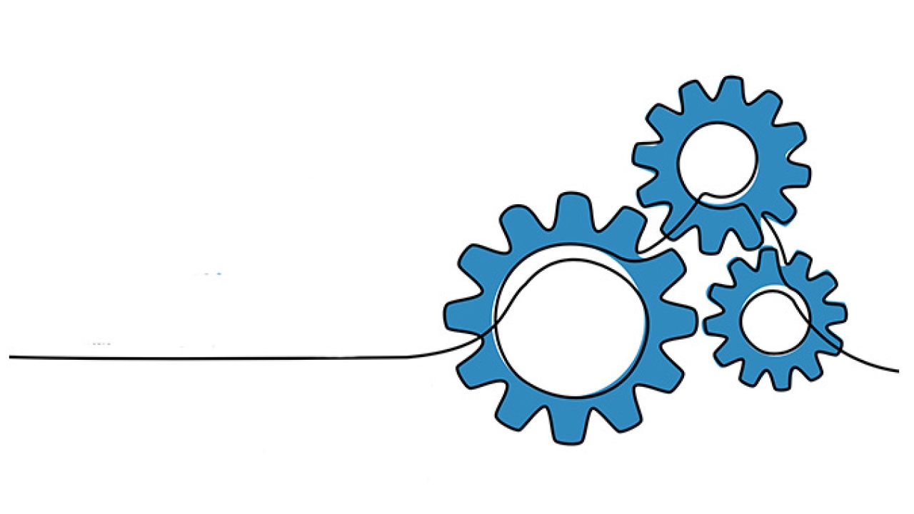 Supply chain disruption has put a focus on converters’ internal logistics, writes Paul Brauss