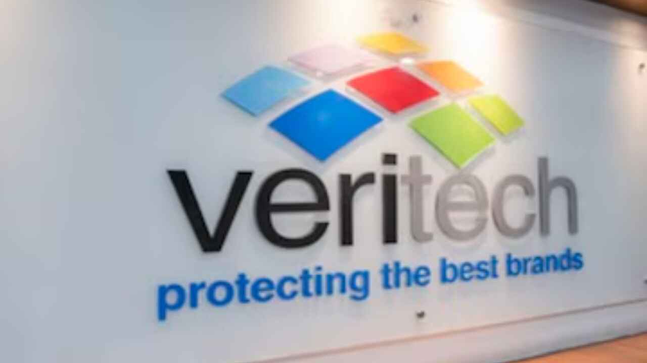 Canpac Trends acquires Shriram Veritech Solutions | Labels & Labeling