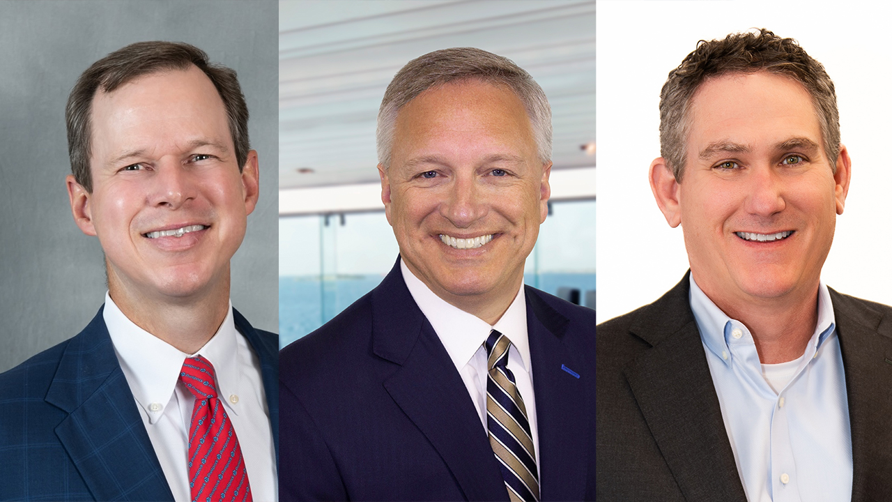 FPA elects 2026 board of directors | Labels & Labeling