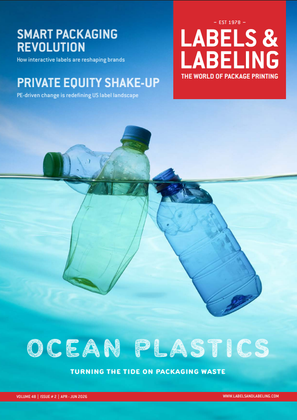 Issue-2-cover