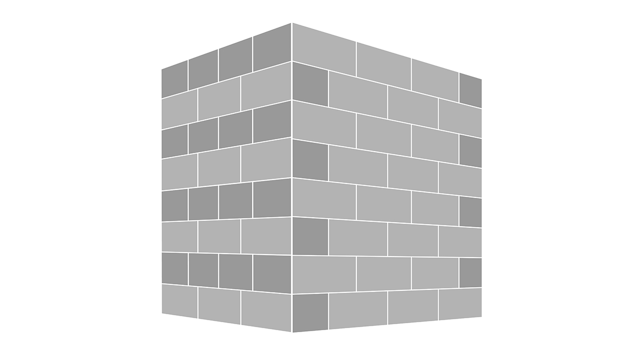 Image 2: Pallet configuration