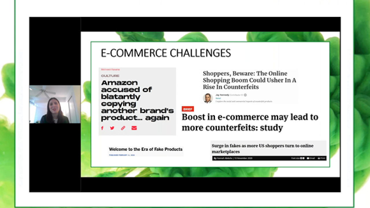 christina_mitropoulos