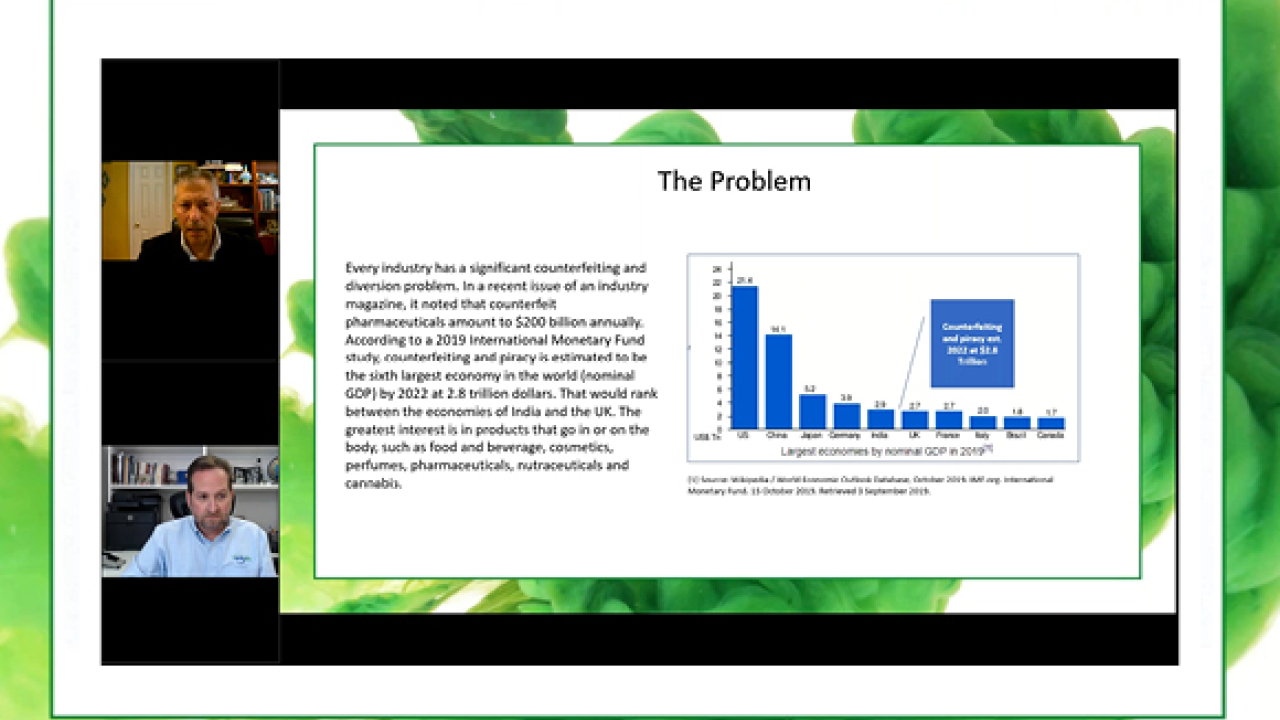 michael_brice_and_keith_goldstein