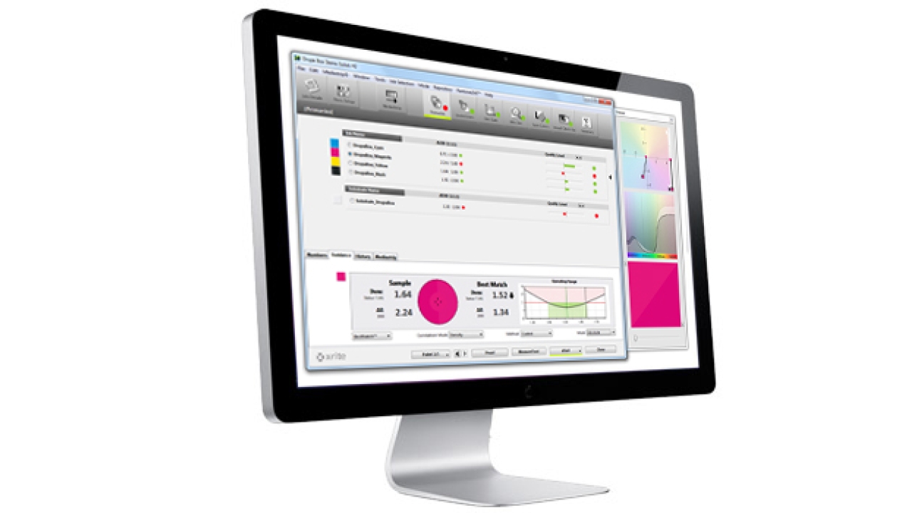 As part of the agreement, X-Rite will acquire all ColorCert software assets and intellectual property related to the ColorCert Suite including ColorCert desktop tools, ColorCert ScoreCard server and ColorCert repository server As part of the agreement, X-Rite will acquire all ColorCert software assets and intellectual property related to the ColorCert Suite including ColorCert desktop tools, ColorCert ScoreCard server and ColorCert repository server