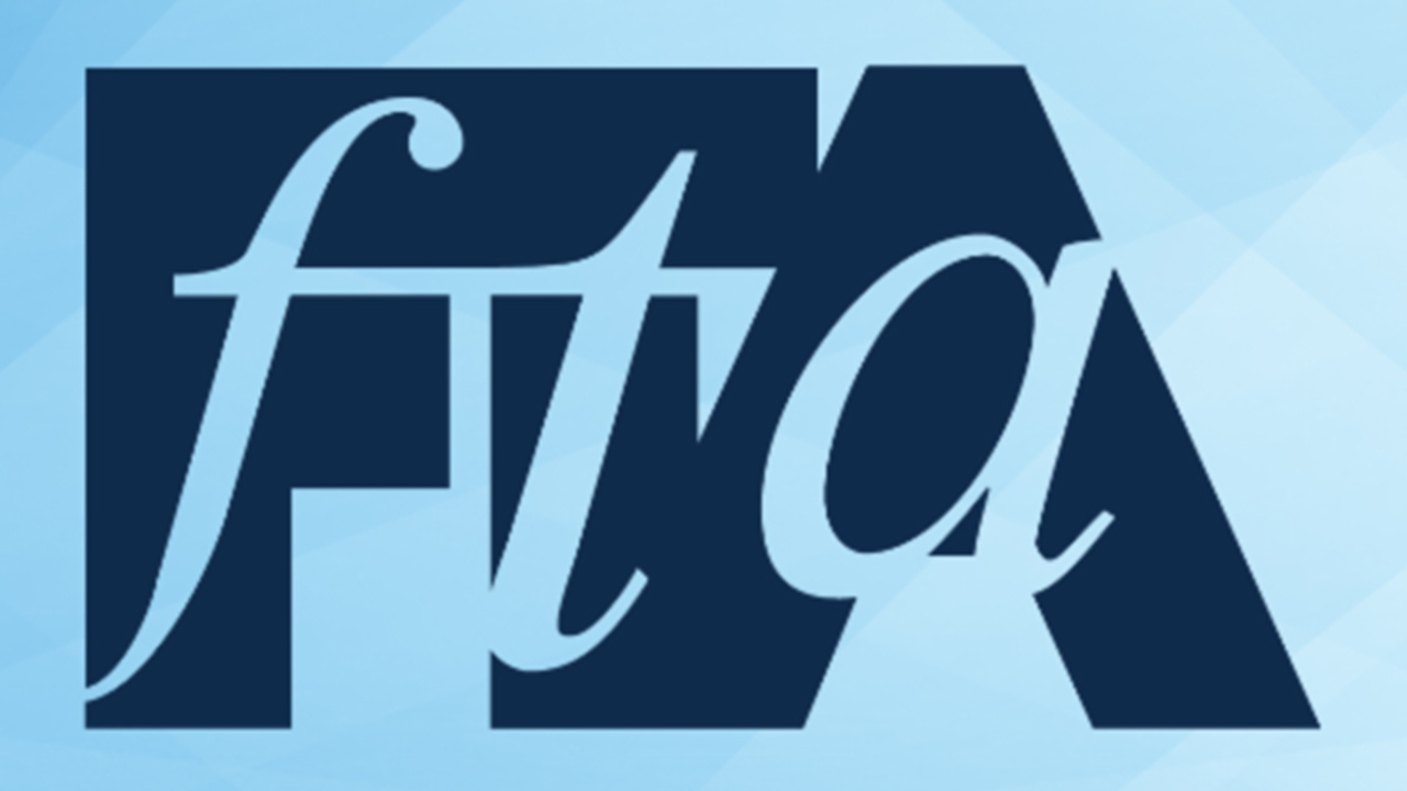 FTA logo