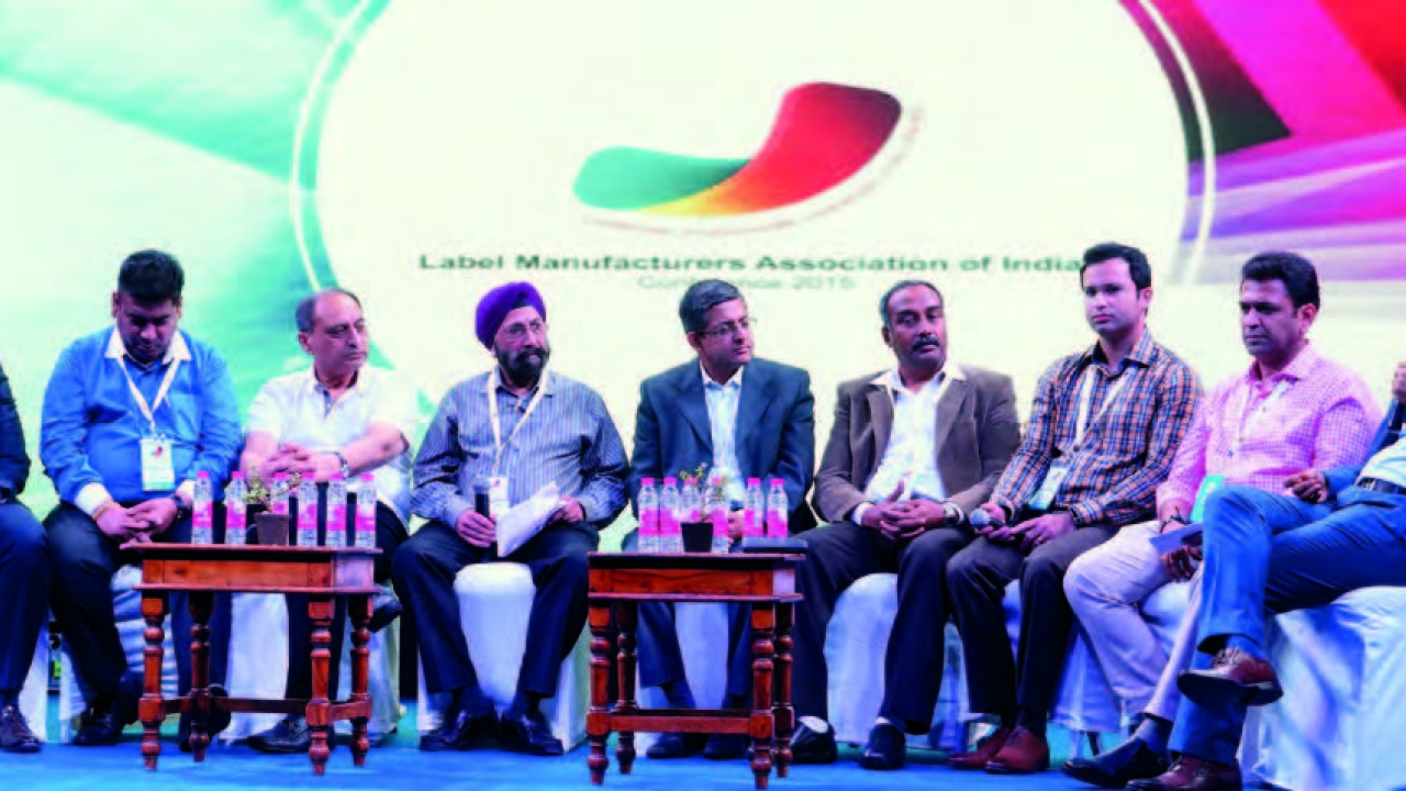 LMAI Conference 2015 gets bigger and better