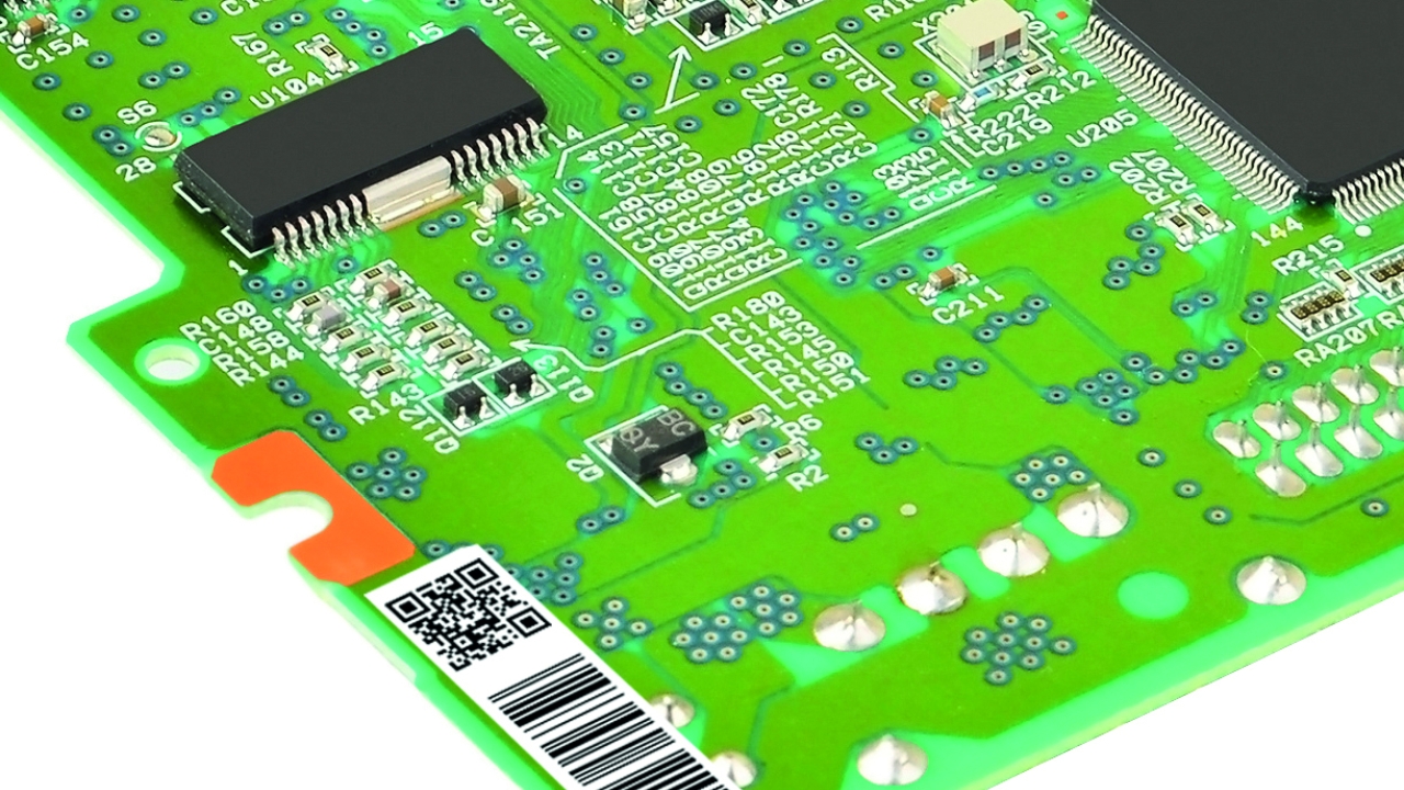 Armor’s strategic aims
