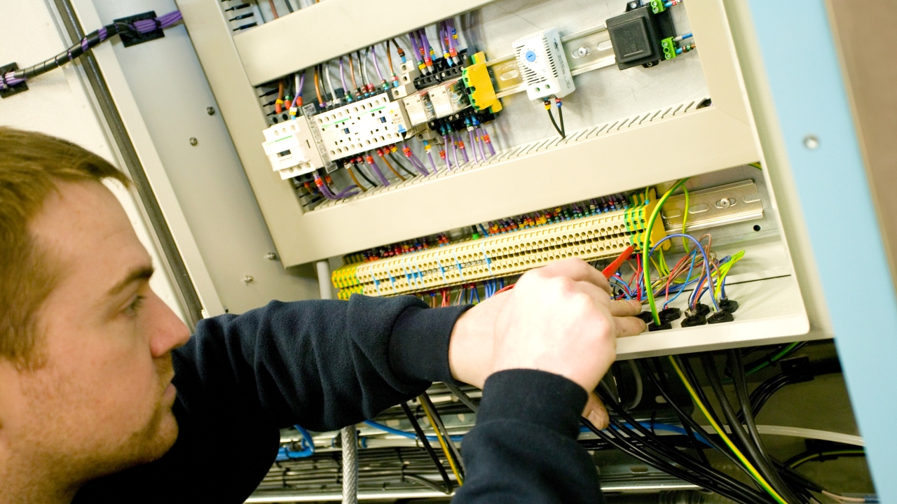Taking ultrasonics to the next level