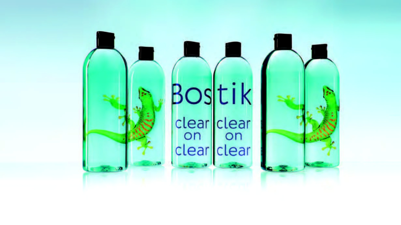 Bostik acquisition by Arkema positions both for growth