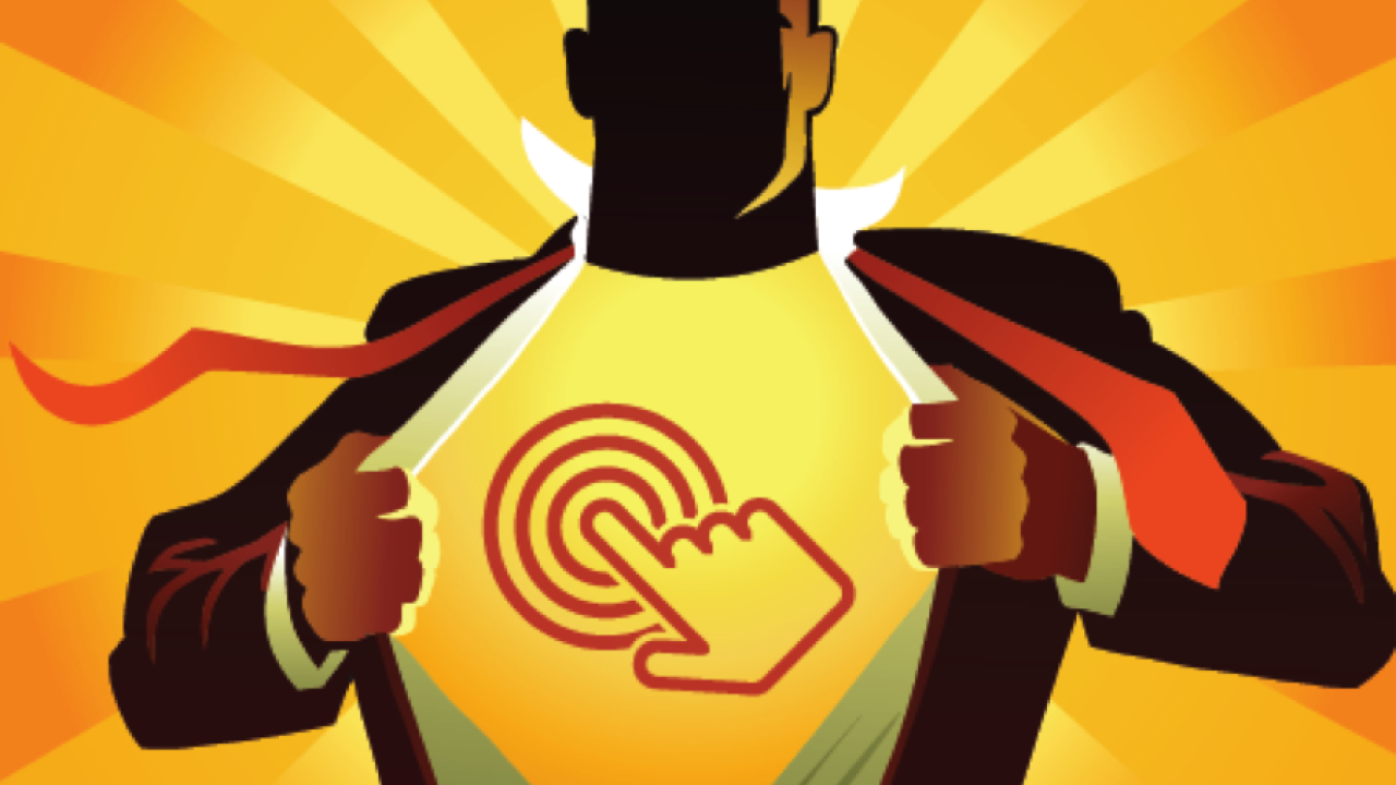 Brands to transform business with digital packaging