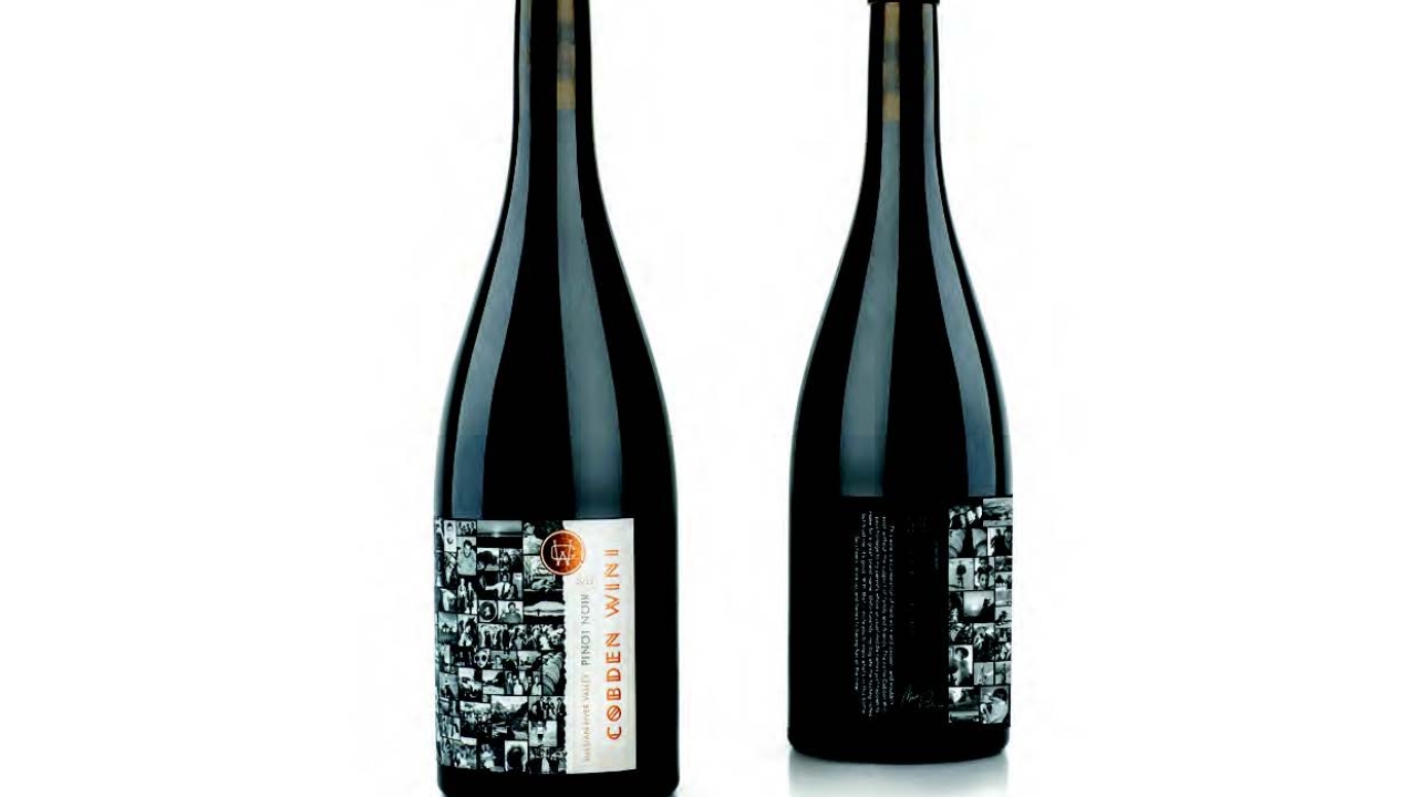 Craft Beverage Day educates owners on labeling 