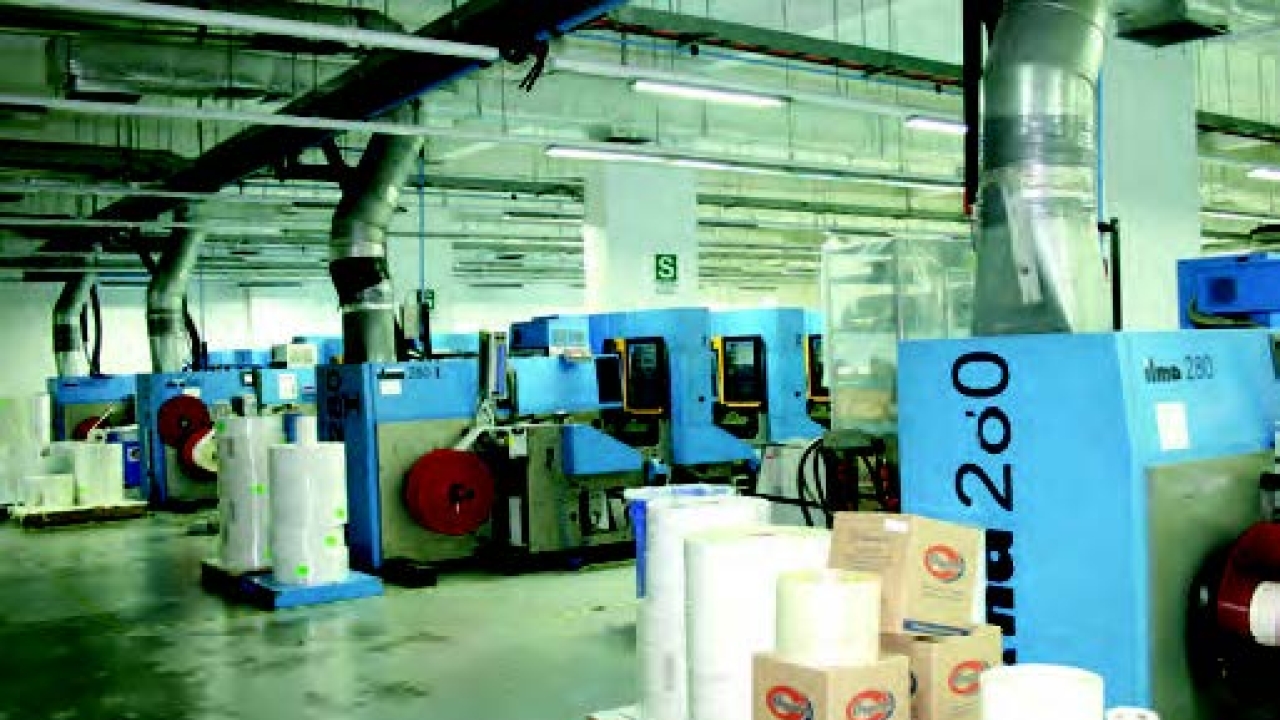 Kuresa sees changing landscape in Peru