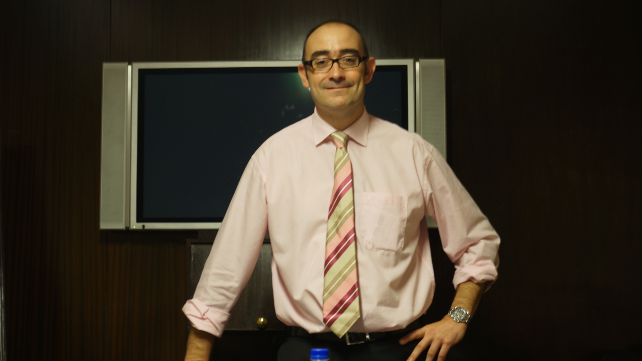 Xeikon promotes digital future in Asia Pacific