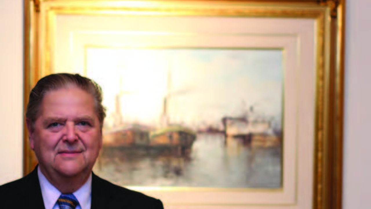 Q&A: consulting the Latin American label market