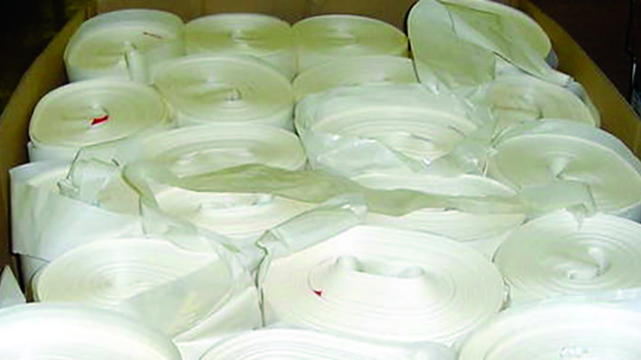 Unilever plots label future