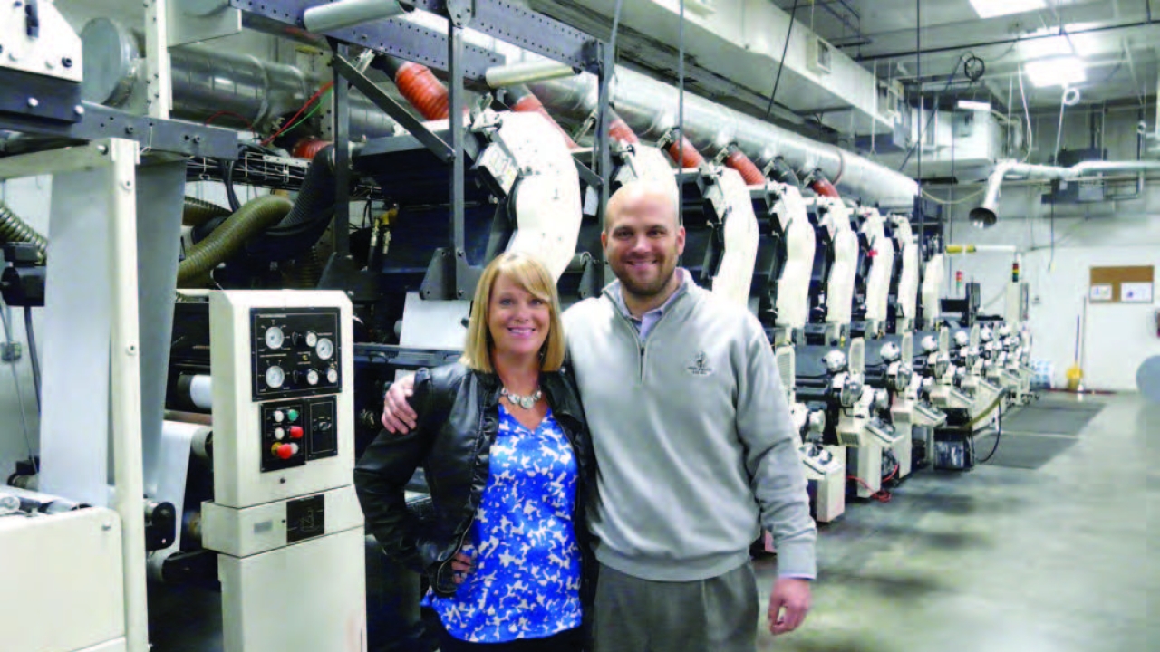 Steinhauser celebrates 110 years