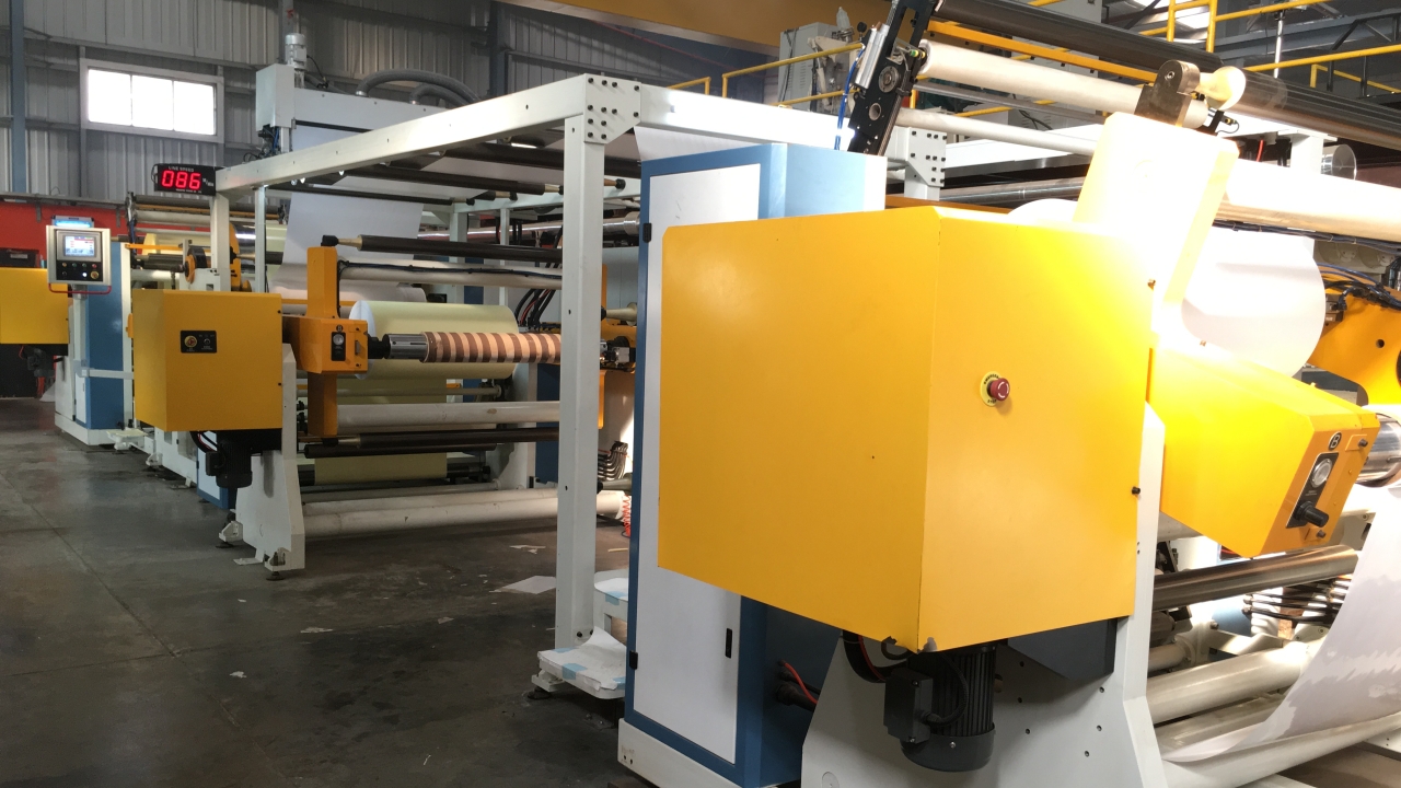 SMI expands production capacity at Ambernath