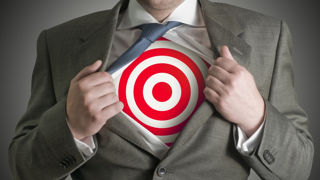 Targeting pharmaceutical labels market 