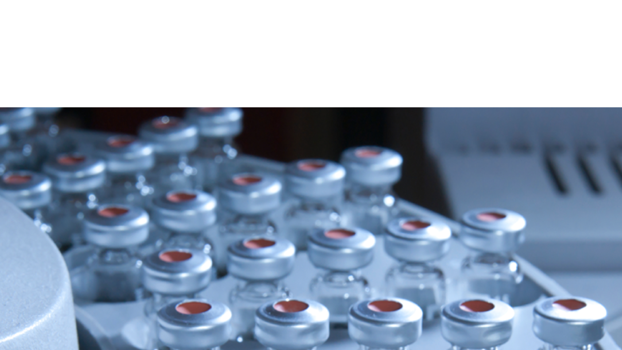 Packaging regulations: Will you master the changes and benefits?