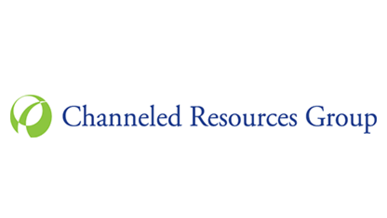 CRG’s Maraliner, WI release liner facility is now ISO 9001:2015 certified