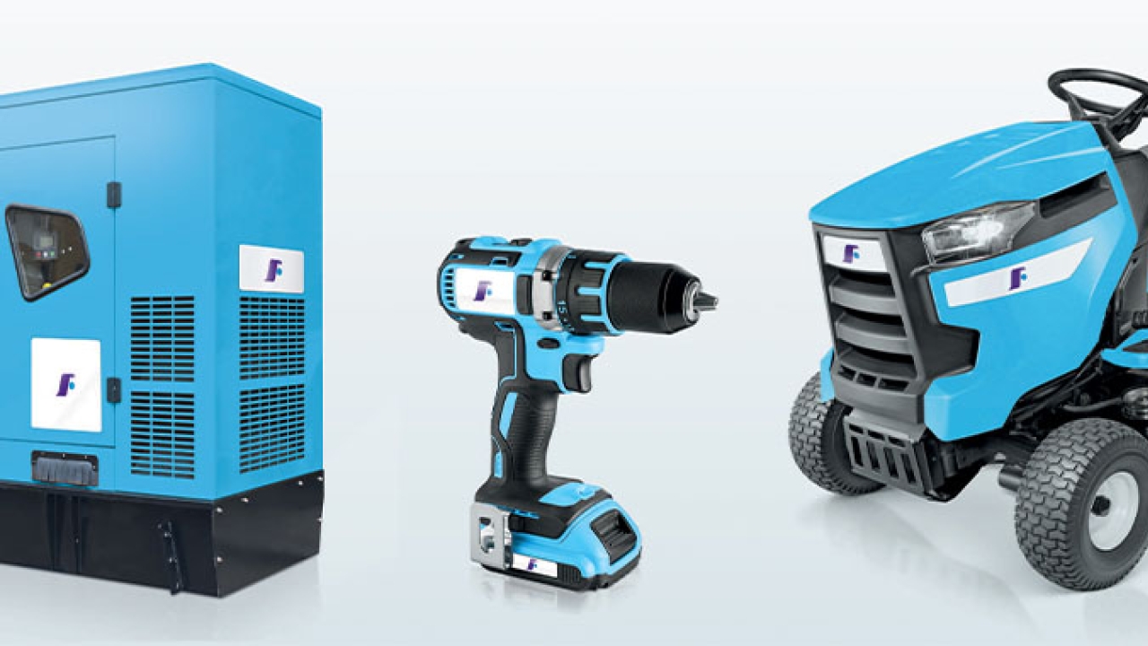 SMI Coated Products has partnered with FLEXcon Company to distribute its label stocks across India