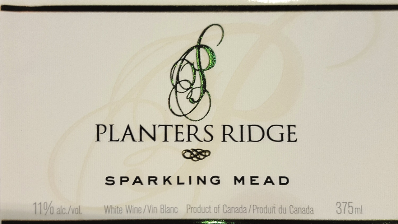 Label and packaging showcase