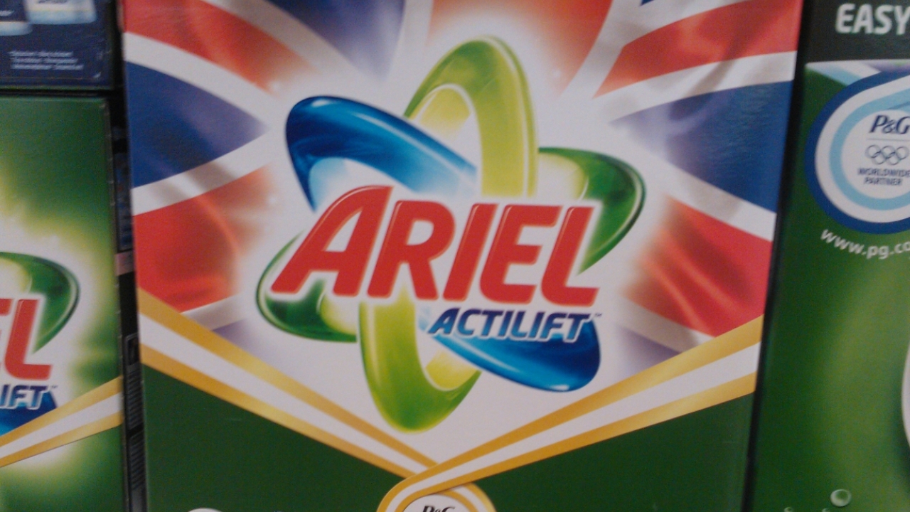 Short-run printed packaging; a supermarket odyssey – part 9