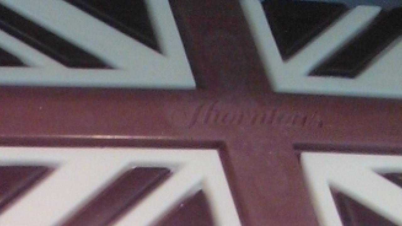 Short-run printed packaging; a supermarket odyssey – part 5