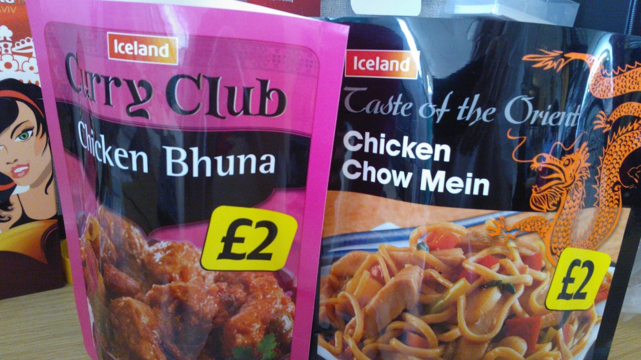 Short-run printed packaging; a supermarket odyssey – part 2