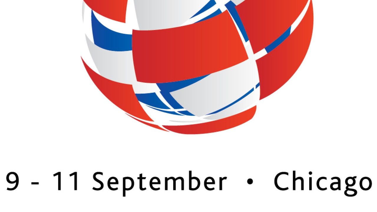 Digital discussions at Labelexpo Americas 2014