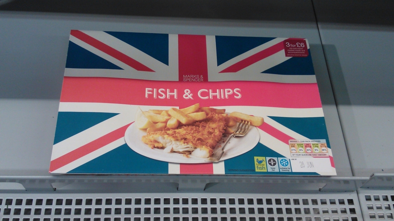 Short-run printed packaging; a supermarket odyssey – part 3