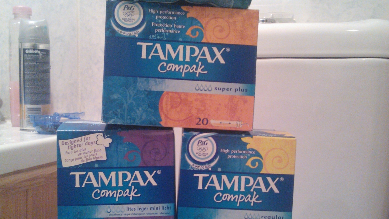 Short-run printed packaging; a supermarket odyssey – part 11