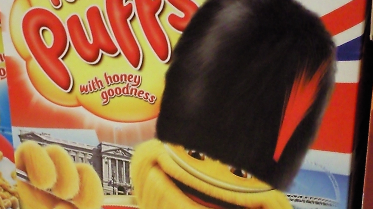 Short-run printed packaging; a supermarket odyssey – part 14