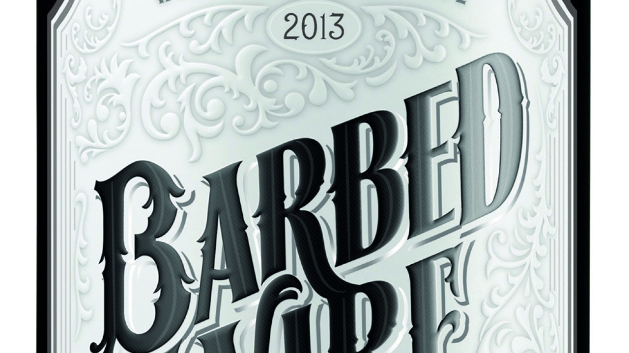Trendspotting wine