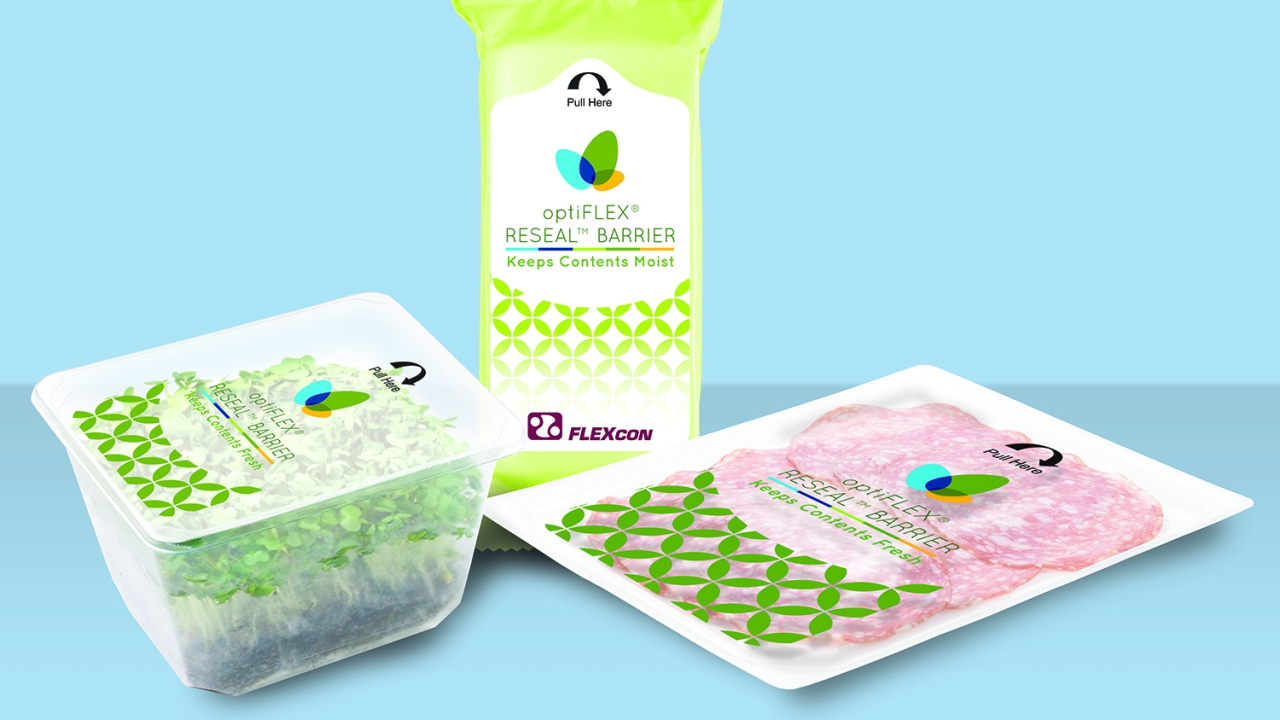 Sustainability as a way of doing business – online exclusive