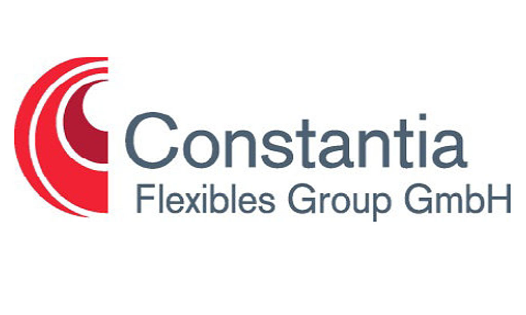 Constantia Flexibles sells Mexican folding carton business Labels