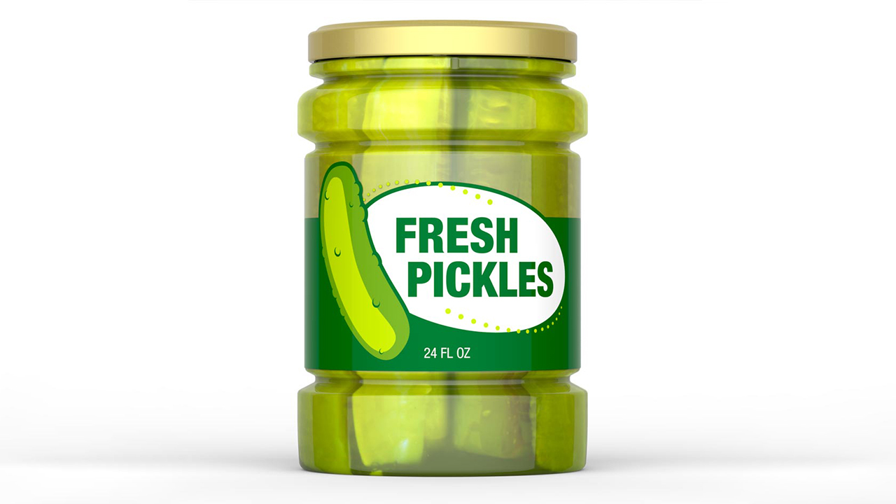 Graham Packaging’s ThermaSet prequalifies for How2Recycle Labels