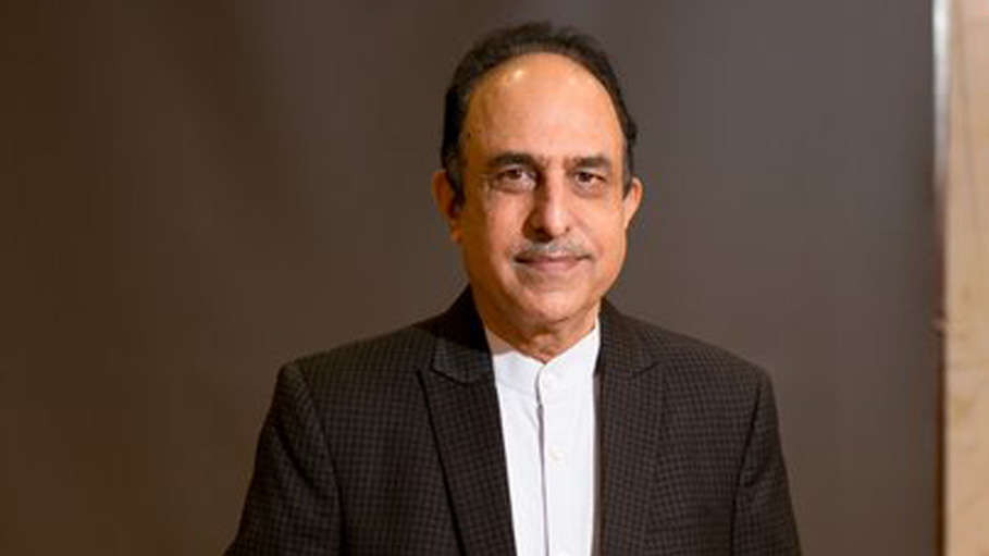 Konica Minolta India sets high revenue targets Labels & Labeling