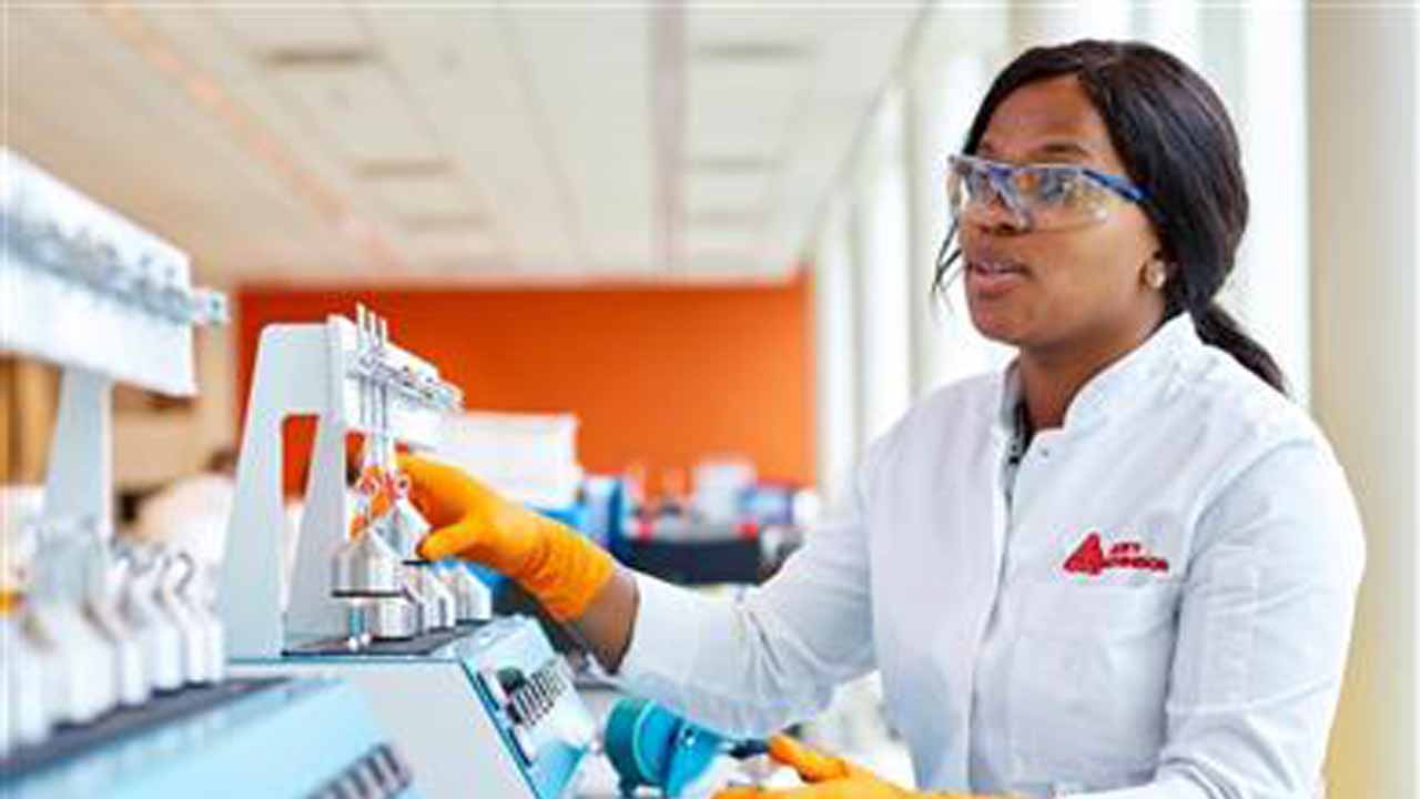 Avery Dennison hotmelt adhesives certified for biobased content