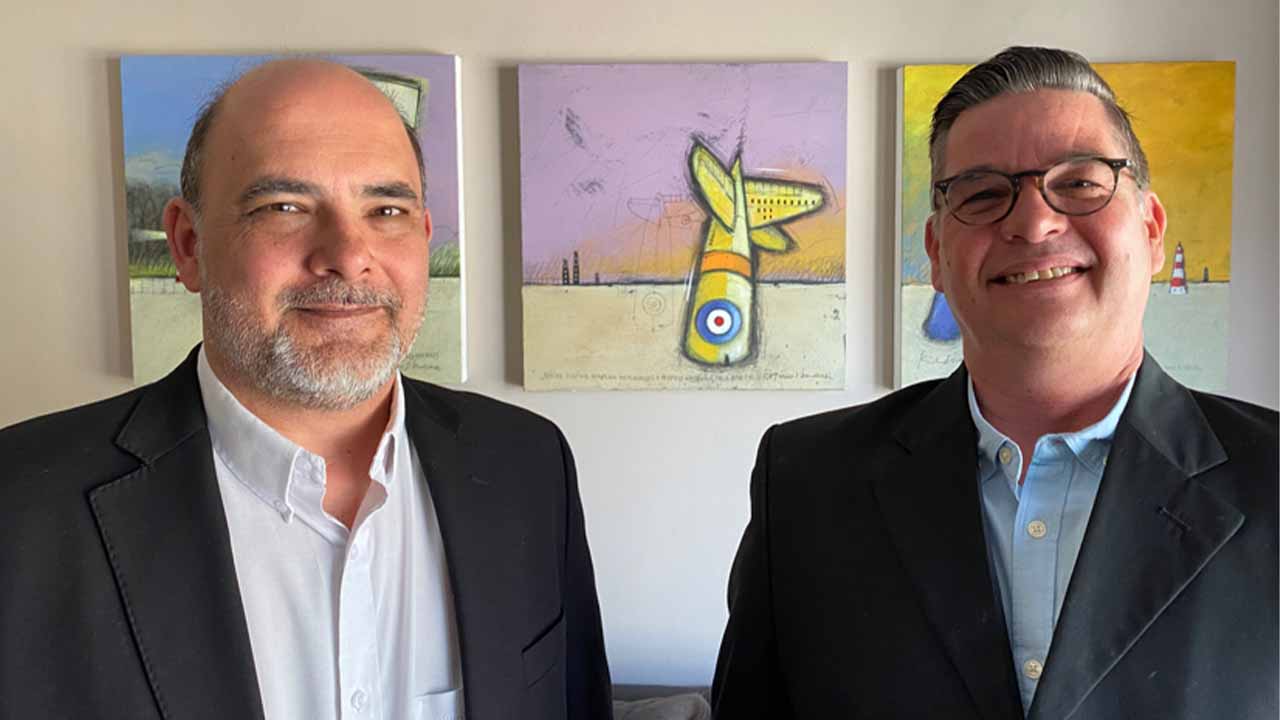 Rotocon launches wine label design competition with TUT Labels & Labeling