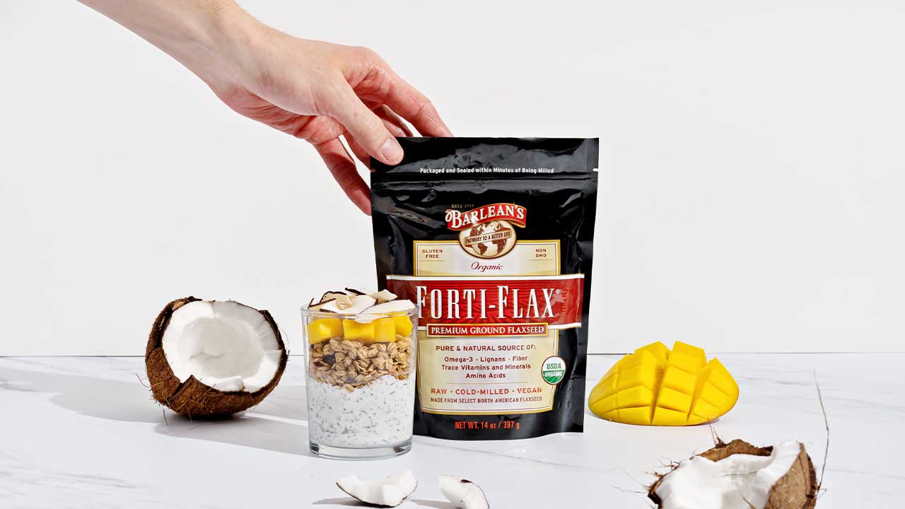 Glenroy receives AA Rating in 2023 BRCGS audit Labels & Labeling