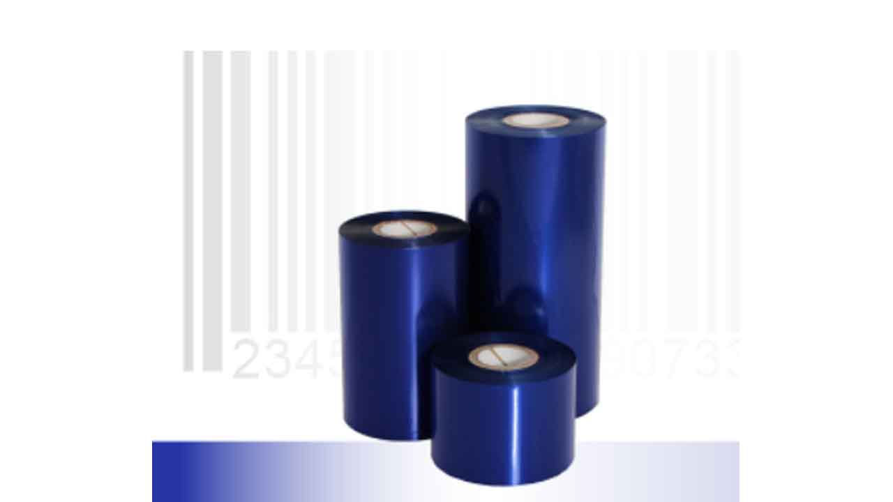 DNP introduces the Versatility Series | Labels & Labeling